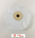 Cepillo pulir algodón blanco 290x100 mm(1)