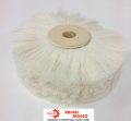 Cepillo pulir de lana 260x100 mm (2)