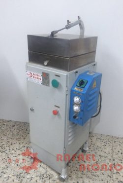 Reactivador de cazo AMOROS AM-90(1)