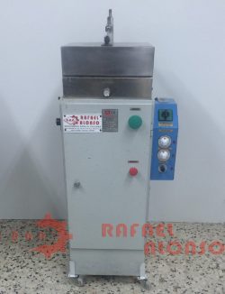 Reactivador de cazo AMOROS AM-90(3)