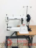 Máq.coser industrial durkopp ADLER 105-64 3