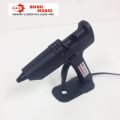 Pistola para termoplástico manual (1)